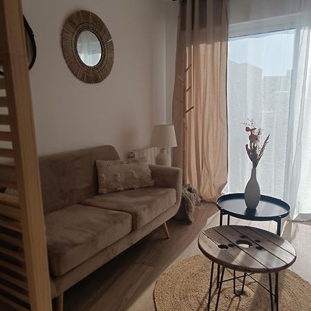 La Pause Bretonne Apartamento Quéven Exterior foto